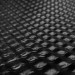 Шумоізоляція CTK Sound Wave PU 1000x500x15