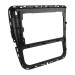 Перехідна рамка Volkswagen Passat NMS 2011-2015 Carav 22-790