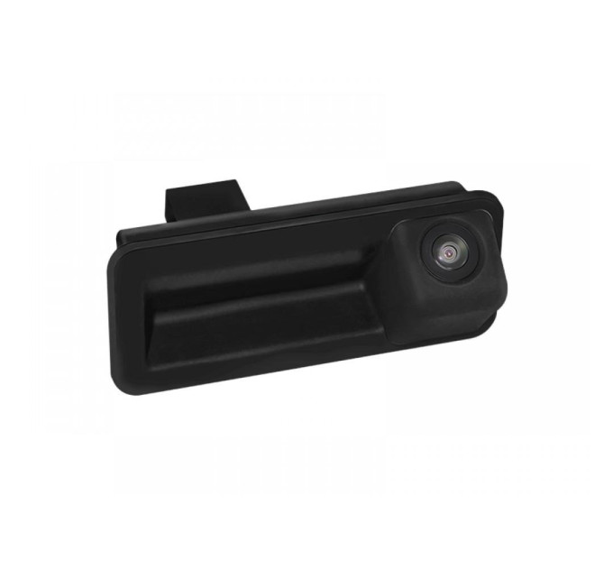 Камера в ручку багажника Gazer CC2010-LR0 (Land Rover)