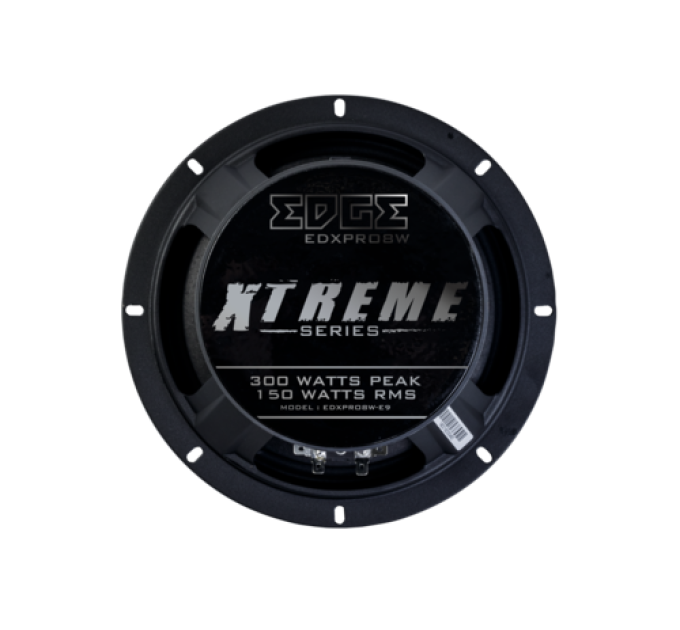 Акустика EDGE EDXPRO8W-E9