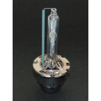 Ксенонова лампа BAXSTER PRO D4S 6000K 35w Ксенонова лампа BAXSTER PRO D4S 6000K 35w