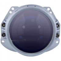 Світлодіодні лінзи Bi-LED Infolight G15 Blue
