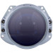 Світлодіодні лінзи Bi-LED Infolight G15 Blue