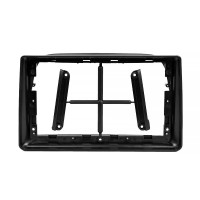 Перехідна рамка Element для Kia Sorento 2012-2020