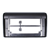 Перехідна рамка Element для Mitsubishi Airtrek Outlander 2003-2006