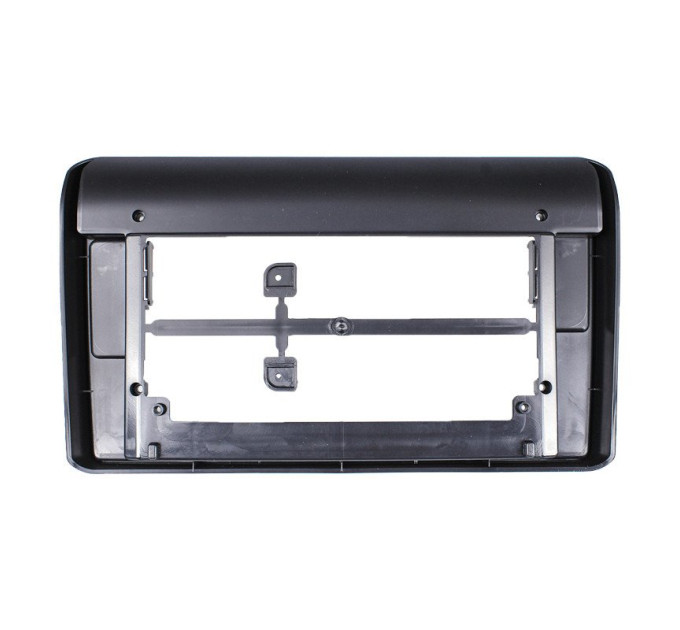 Перехідна рамка Element для Mitsubishi Airtrek Outlander 2003-2006