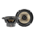 Акустика Focal Performance PC165FE