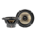 Акустика Focal Performance PC165FE