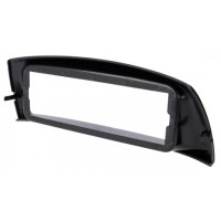 Перехідна рамка Fiat Punto ACV 281094-04
