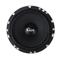 Акустика Kicx STC-6.2
