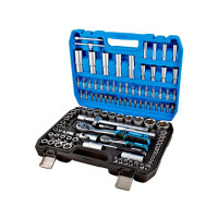 Набір інструменту MOLDER MT60108 Набір інструменту MOLDER MT60108