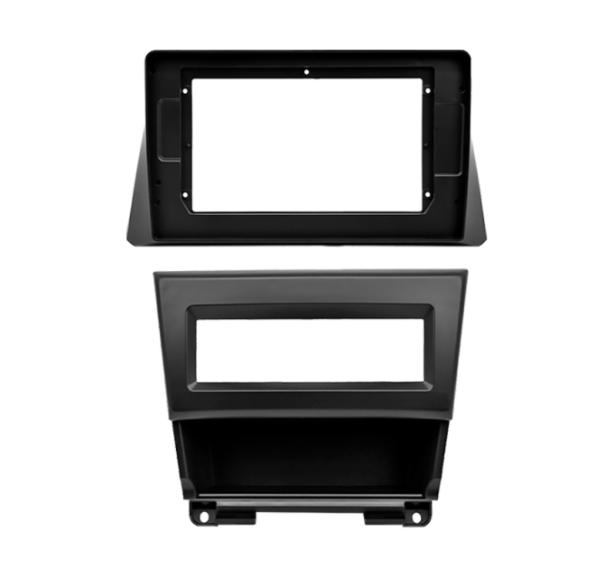 Перехідна рамка Element для Honda Accord 8 2008-2013