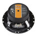 Акустика Kicx GFQ-6.2