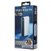 Повербанк REMAX Kiren Series RPP-180 White PD20W+QC22.5W 20000mAh