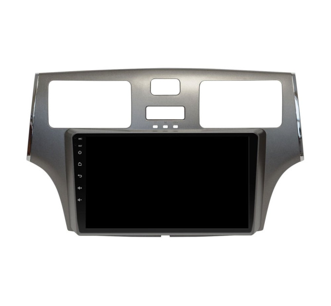 Штатна магнітола Element ET-2342 для Lexus ES 300 2001-2006