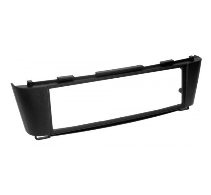 Перехідна рамка Nissan Almera ACV 281210-07