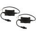 Світлодіодні лінзи Bi-LED Infolight G10 2.5