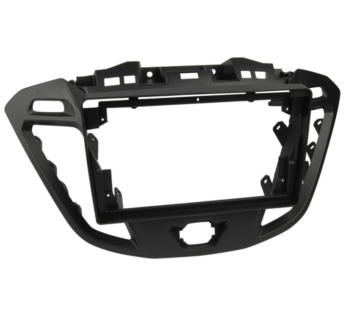 Перехідна рамка Ford Transit Custom, Tourneo Custom Carav 22-1110