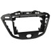 Перехідна рамка Ford Transit Custom, Tourneo Custom Carav 22-1110