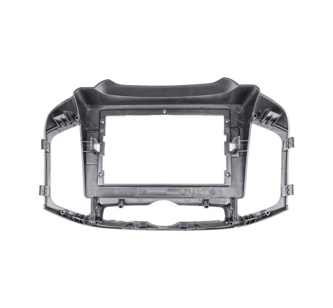 Перехідна рамка Element Chevrolet Captiva 2011-2015