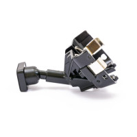 Кріплення для дзеркала Phantom mirror mount №24 Кріплення для дзеркала Phantom mirror mount №24