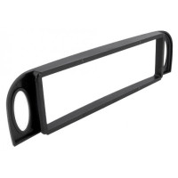 Перехідна рамка Citroen C5 ACV 281040-07