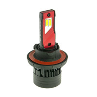 Світлодіодні лампи Decker LED PL-01 5K H13 H/L