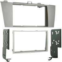 Перехідна рамка Toyota Solara Metra 95-8212