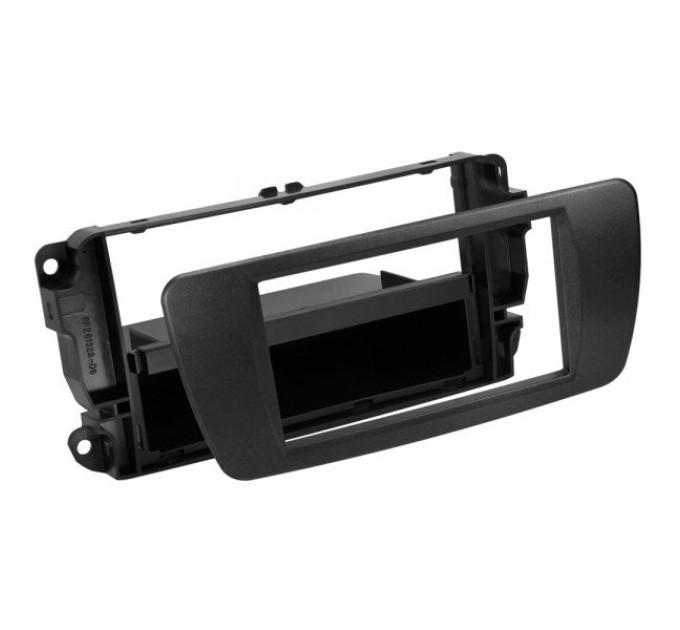 Перехідна рамка Seat Ibiza ACV 281328-06-1