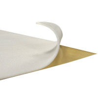 Шумоізоляція CTK Damper Light 1000x500x10 Шумоізоляція CTK Damper Light 1000x500x10