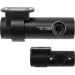 Відеореєстратор Blackvue DR 900 X-2CH IR PLUS