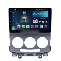 Штатна магнітола Torssen Mazda 5 05-10 F96128 4G Carplay
