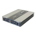 Підсилювач Phantom TSA 4.65