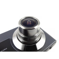 Відеореєстратор Falcon DVR HD52-LCD