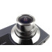 Відеореєстратор Falcon DVR HD52-LCD