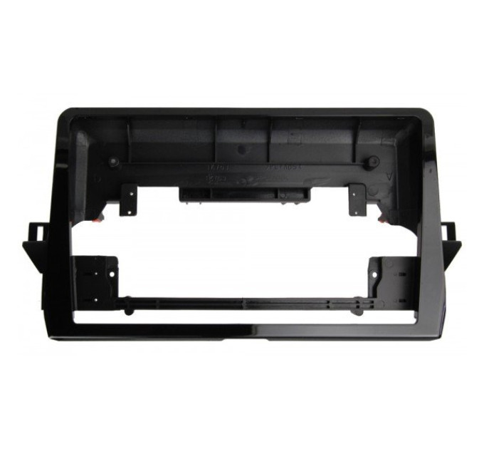 Перехідна рамка Toyota Camry Carav 22-1299