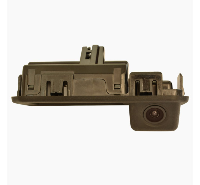 Камера в ручку багажника Prime-X TR-07W AHD/CVBS