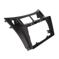 Перехідна рамка Element Toyota Yaris 2005-2012