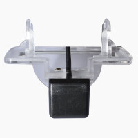 Камера заднього огляду Prime-X CA-1362 Mazda