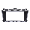 Перехідна рамка Element Honda Accord 8 2008-2013