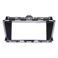 Перехідна рамка Element Honda Accord 8 2008-2013