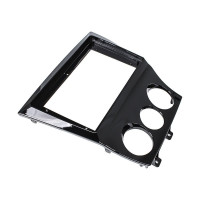 Перехідна рамка Element Mazda RX-8 2008-2011