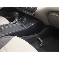 Замок на КПП Bear-Lock Kia Sorento 1865R