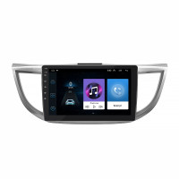 Штатна магнітола Honda CR-V 2014-2018 Element 1/16