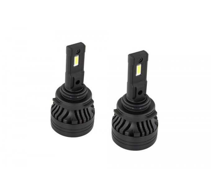 Світлодіодні лампи Infolight S1 HB4 50W