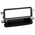 Перехідна рамка Renault Duster, Sandero, Logan, Trafic ACV 281250-13-1