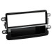 Перехідна рамка Renault Duster, Sandero, Logan, Trafic ACV 281250-13-1
