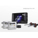 Комплект ксенону Infolight Expert Pro CANBUS H11 6000K +50%