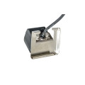 Кріплення для камери Fighter FM-100 (Renault)