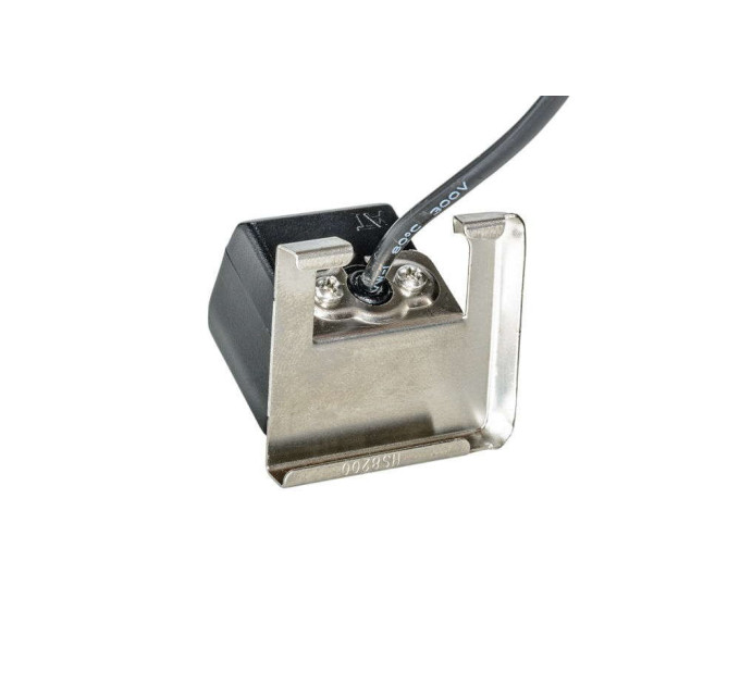 Кріплення для камери Fighter FM-100 (Renault)